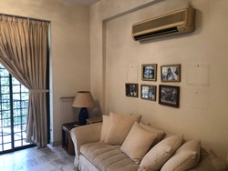 Morimasa Gardens (D11), Condominium #207006631
